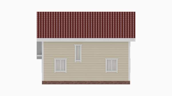 facade-6